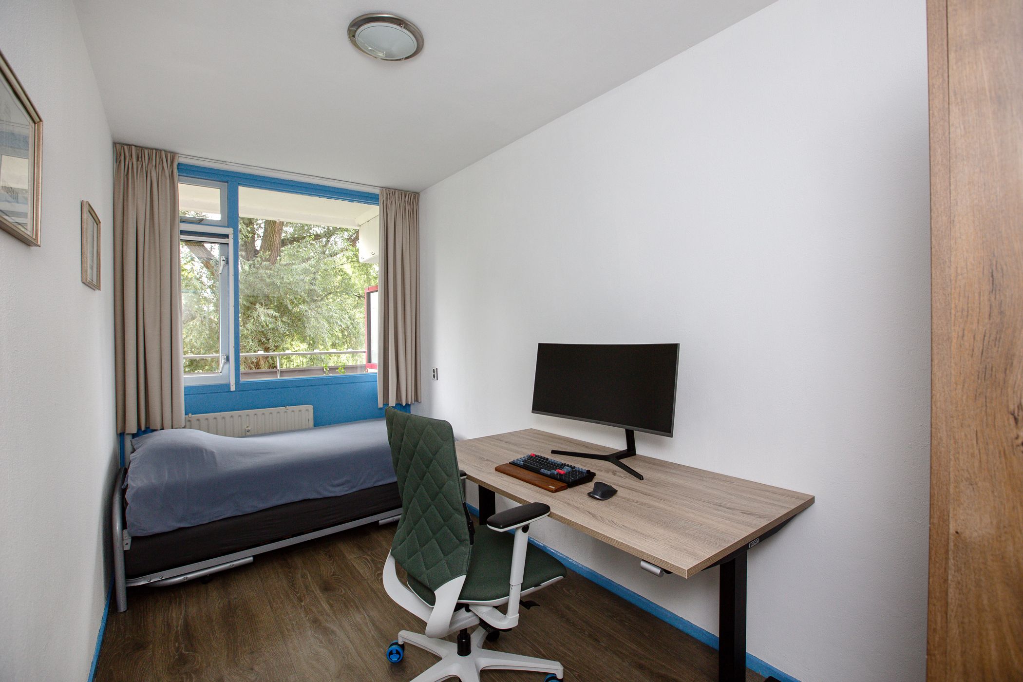 Foto 24 van Vliestroom 108