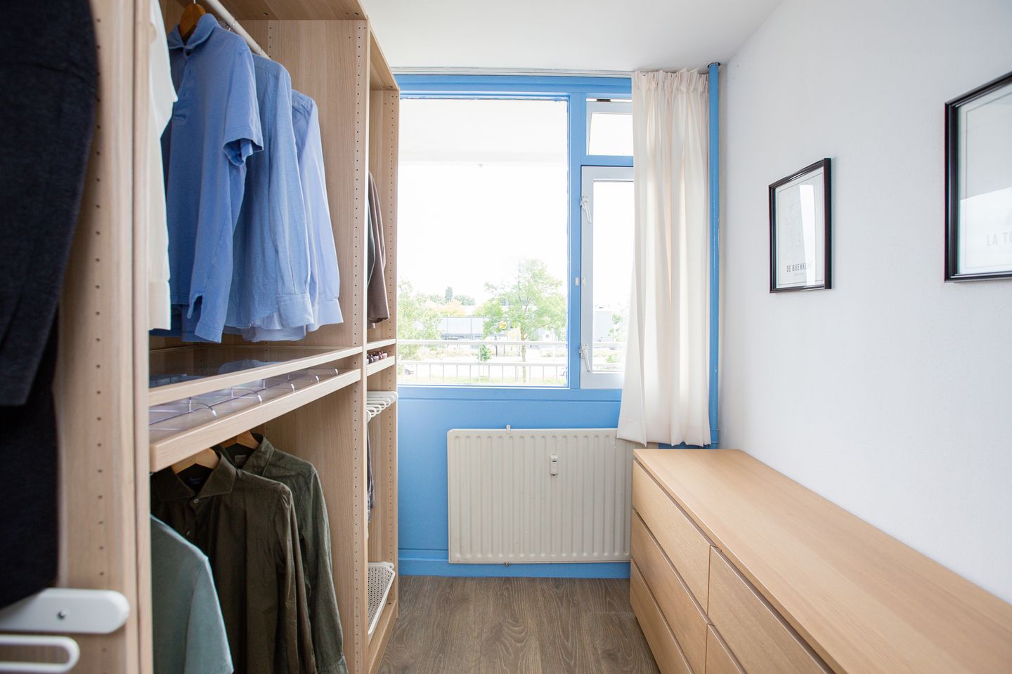 Foto 25 van Vliestroom 108