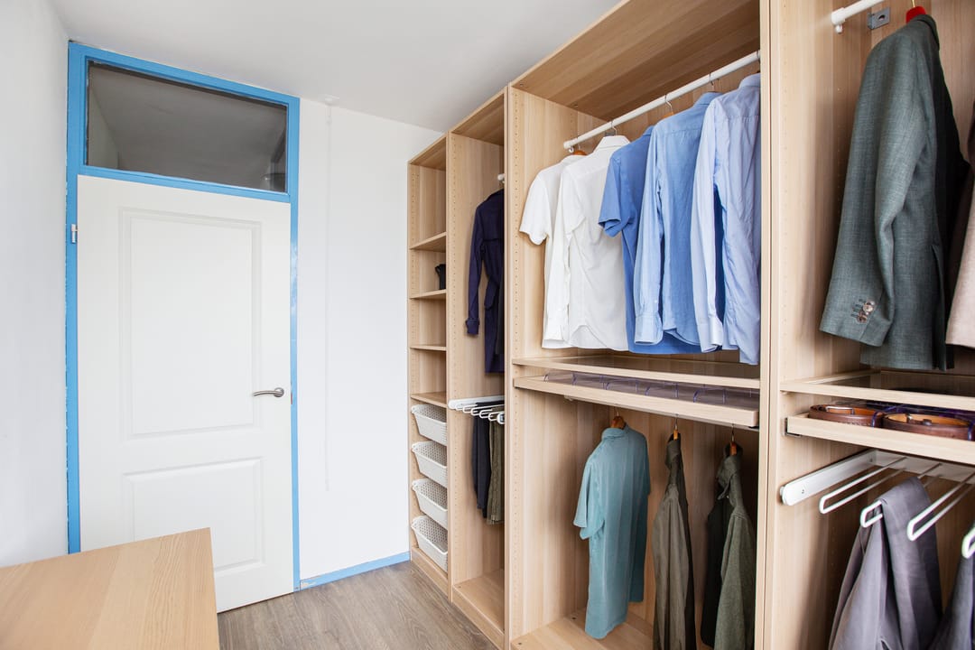 Foto 26 van Vliestroom 108