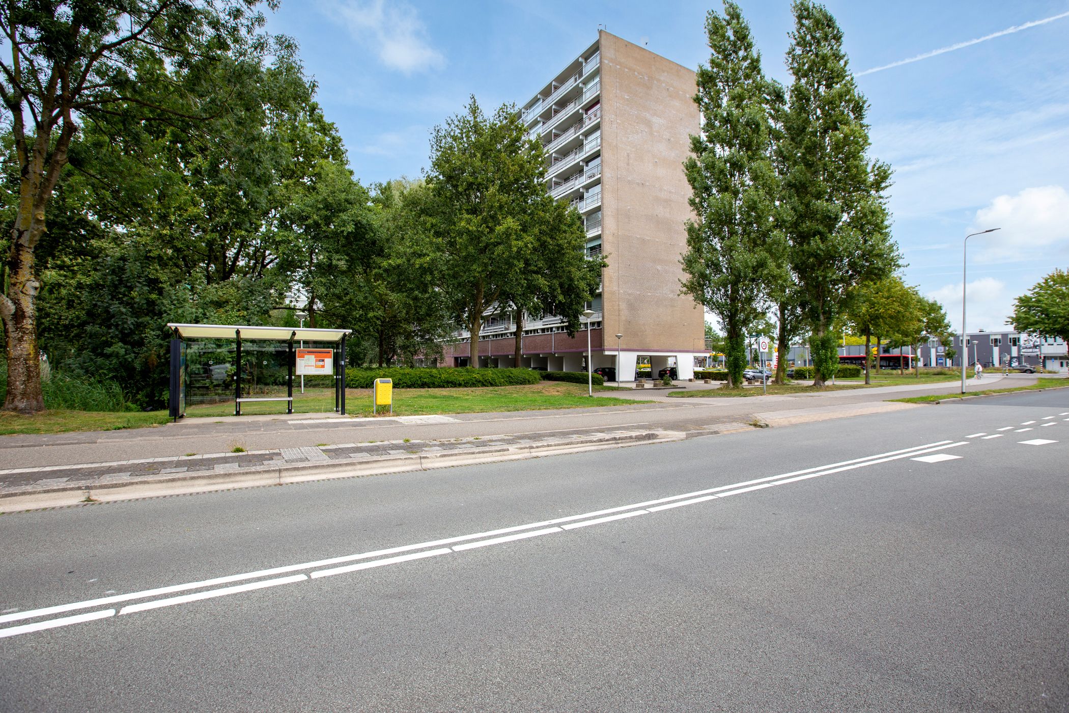 Foto 27 van Vliestroom 108