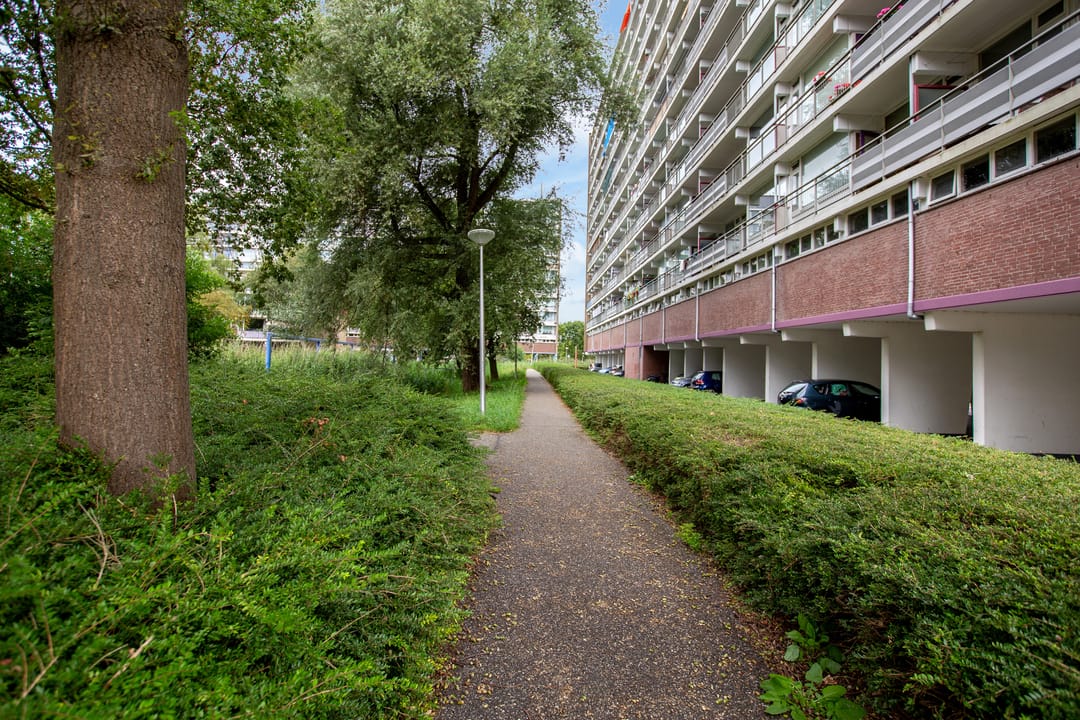 Foto 28 van Vliestroom 108