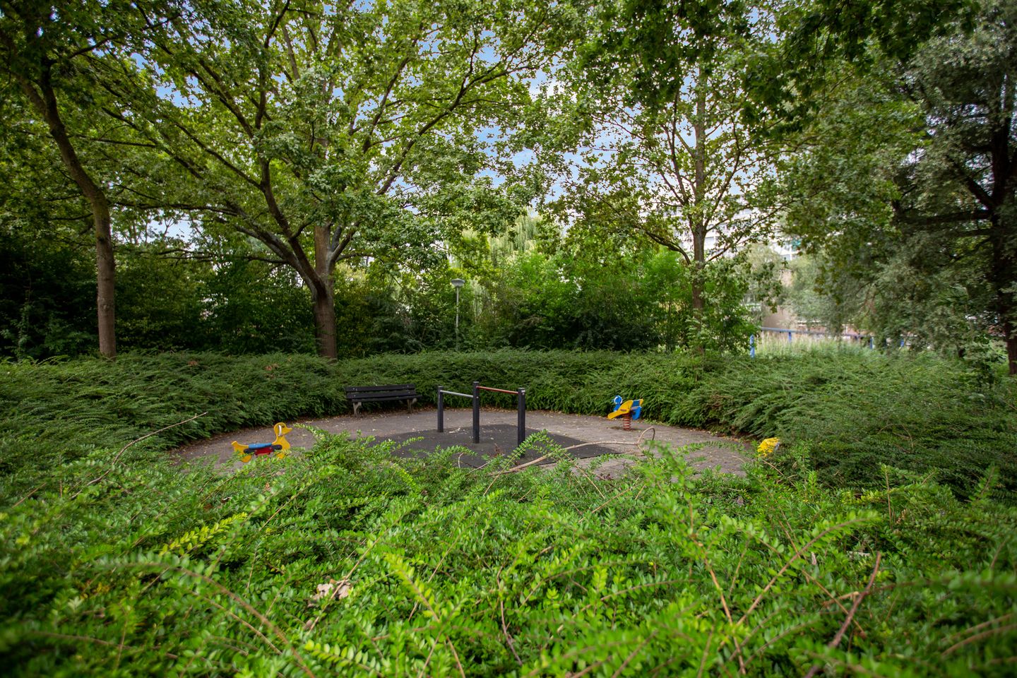 Foto 29 van Vliestroom 108