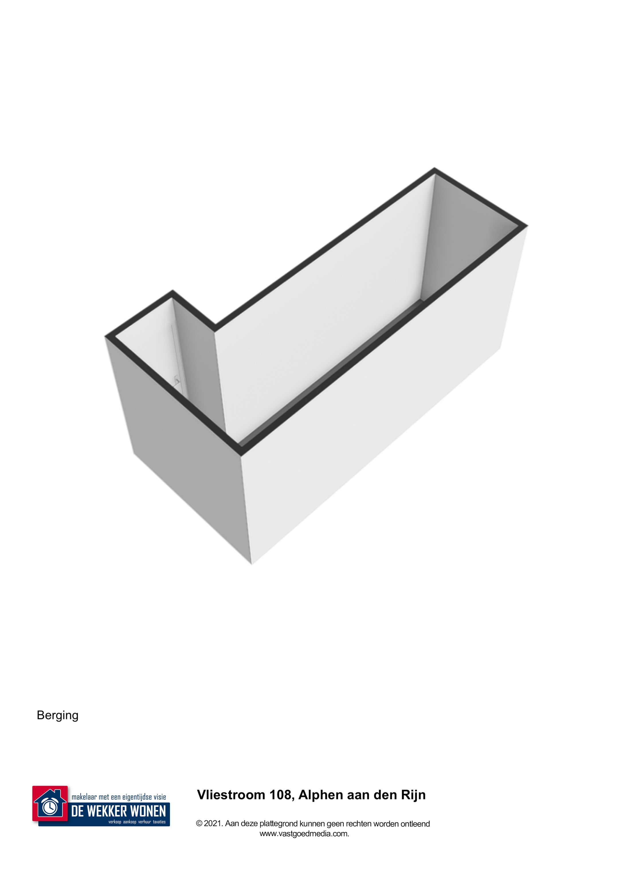 Foto 33 van Vliestroom 108