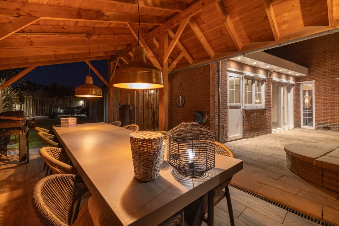 Foto 2 van Violierstraat 53