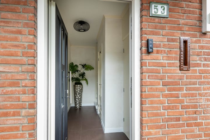 Foto 6 van Violierstraat 53