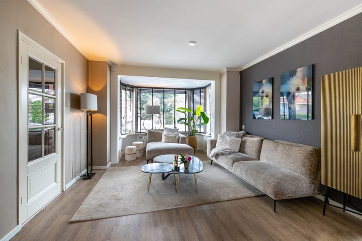 Foto 7 van Violierstraat 53