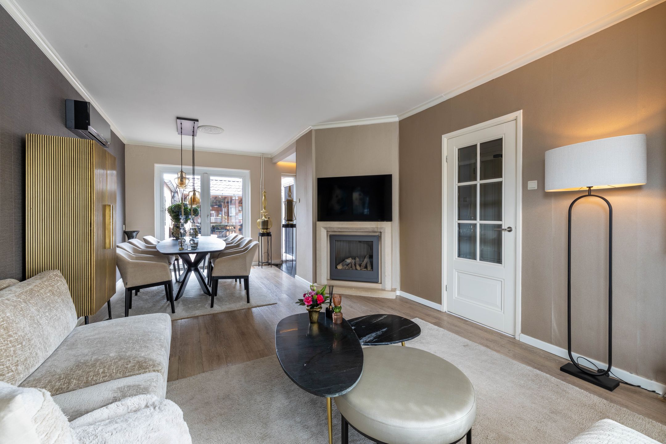 Foto 9 van Violierstraat 53