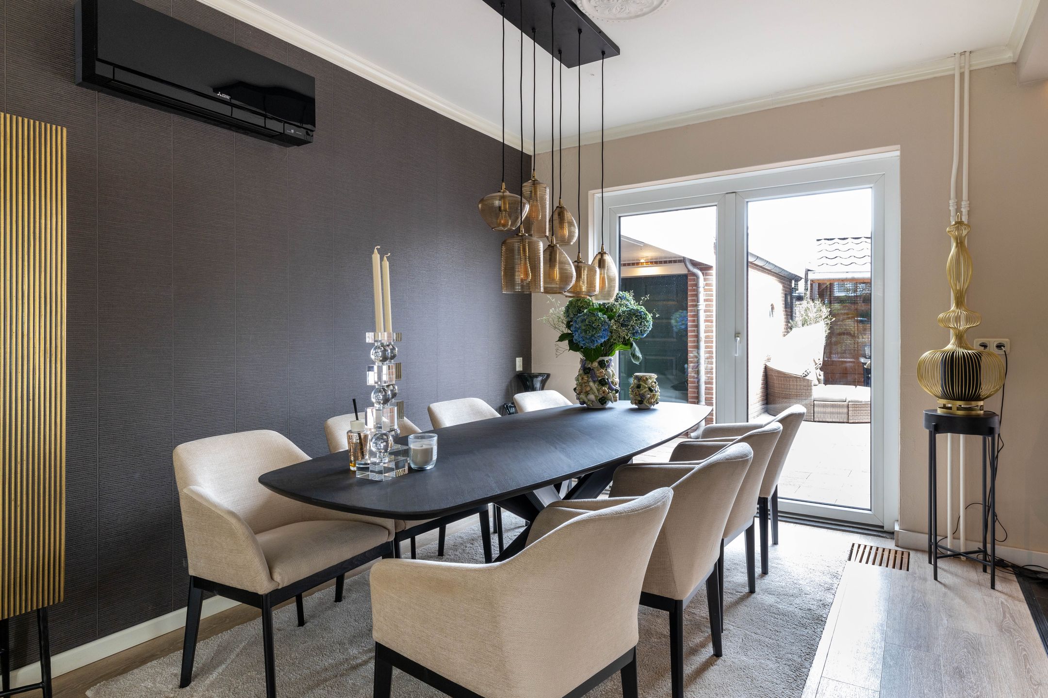 Foto 12 van Violierstraat 53