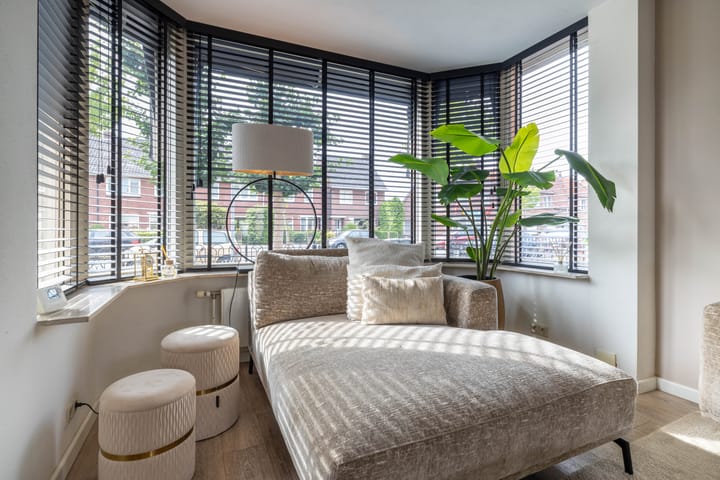 Foto 11 van Violierstraat 53