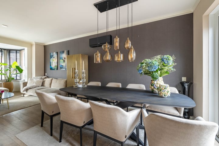 Foto 13 van Violierstraat 53