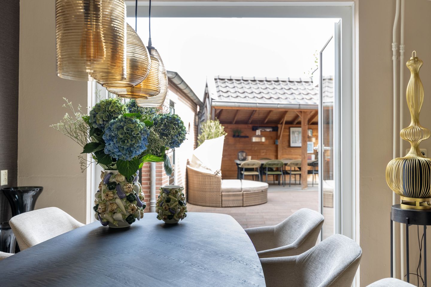 Foto 14 van Violierstraat 53