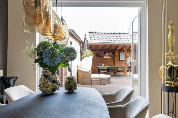 Foto 14 van Violierstraat 53