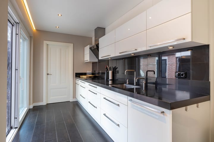 Foto 15 van Violierstraat 53