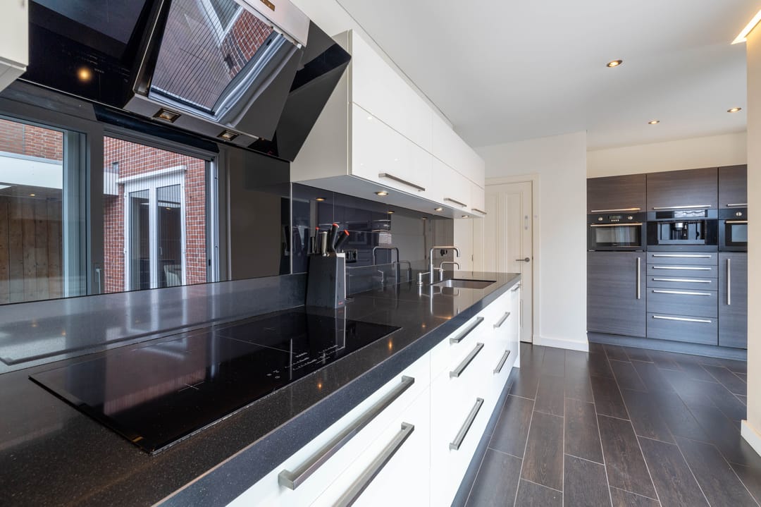 Foto 16 van Violierstraat 53