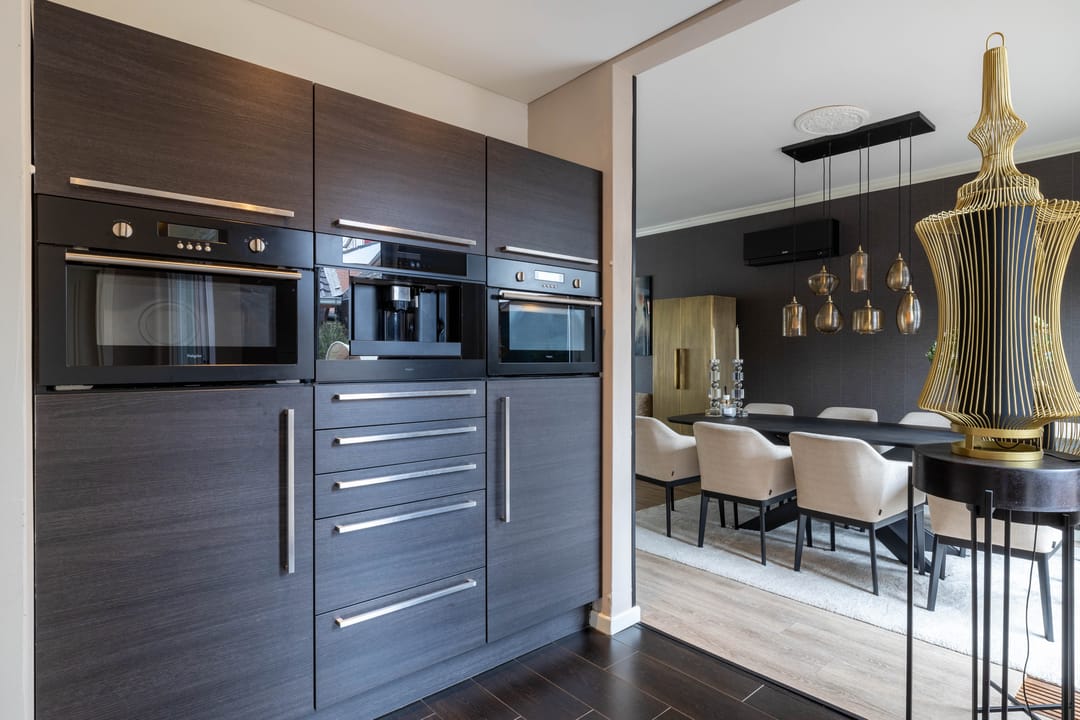 Foto 17 van Violierstraat 53