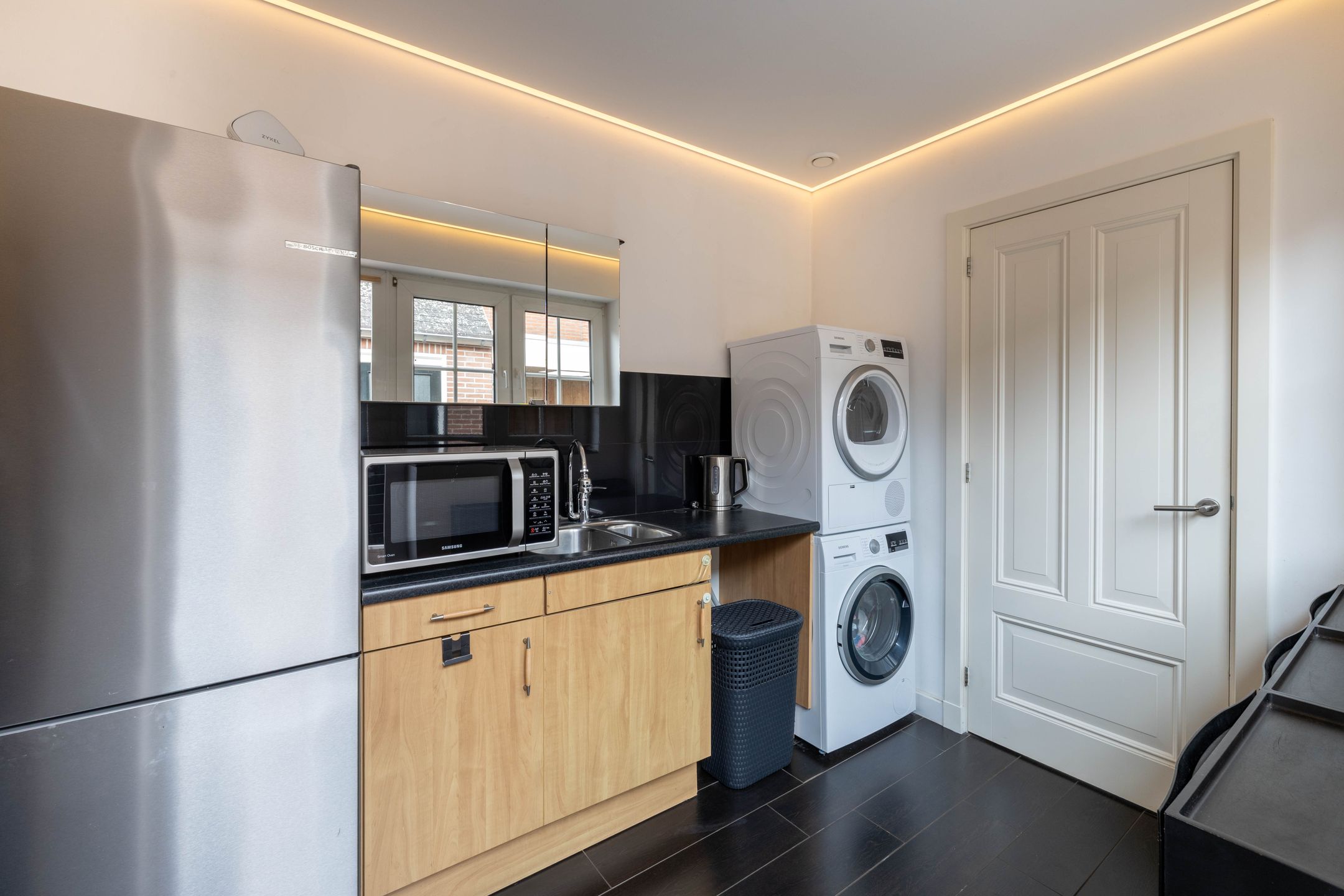 Foto 18 van Violierstraat 53