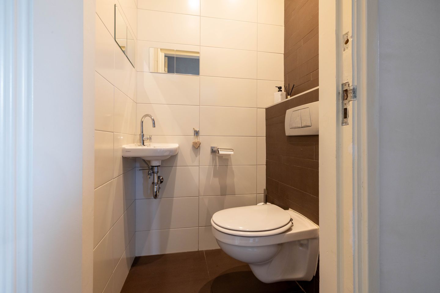 Foto 19 van Violierstraat 53