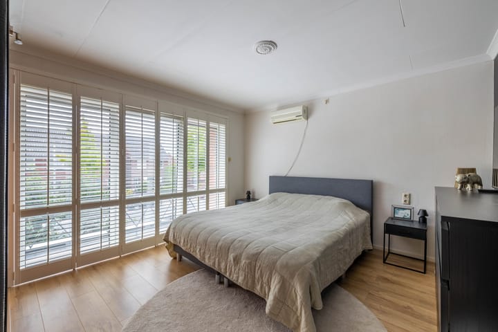 Foto 20 van Violierstraat 53