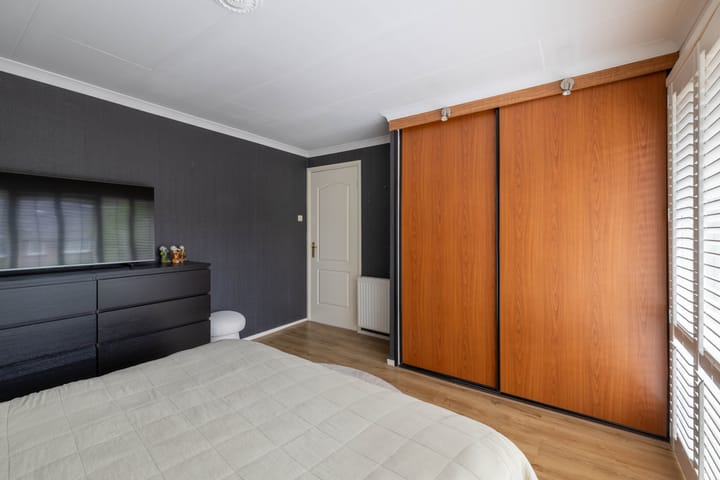 Foto 21 van Violierstraat 53