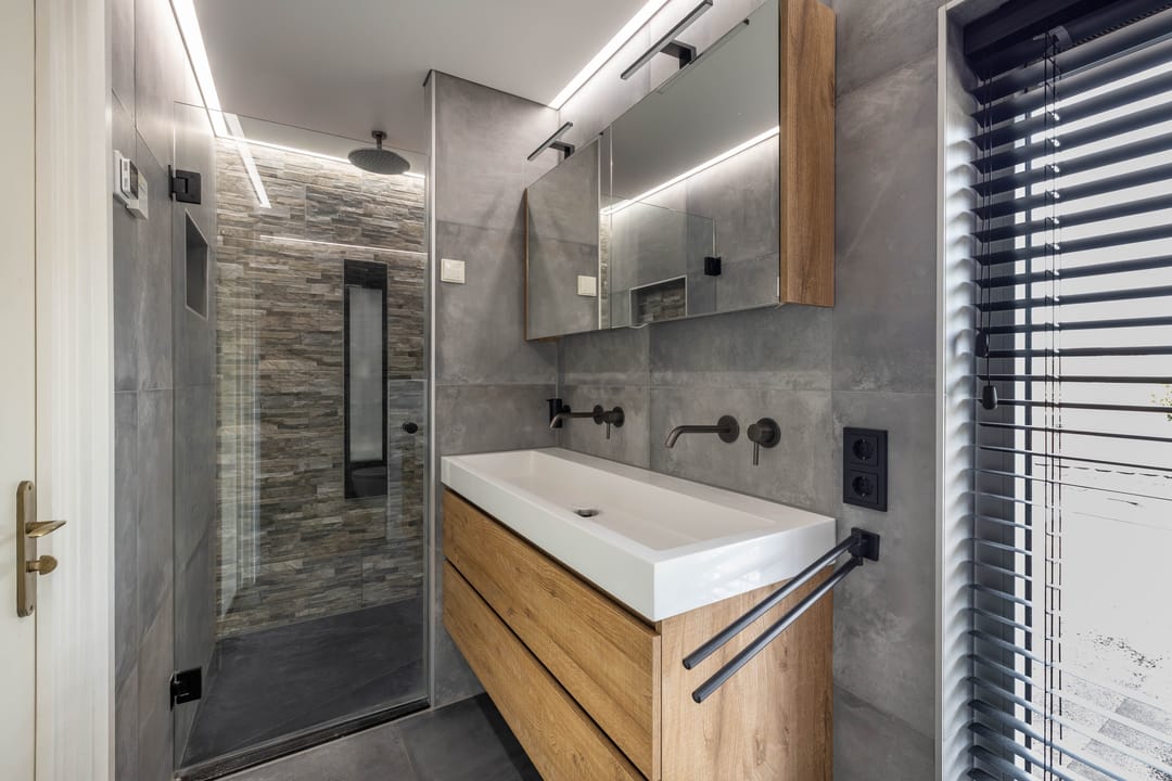 Foto 22 van Violierstraat 53