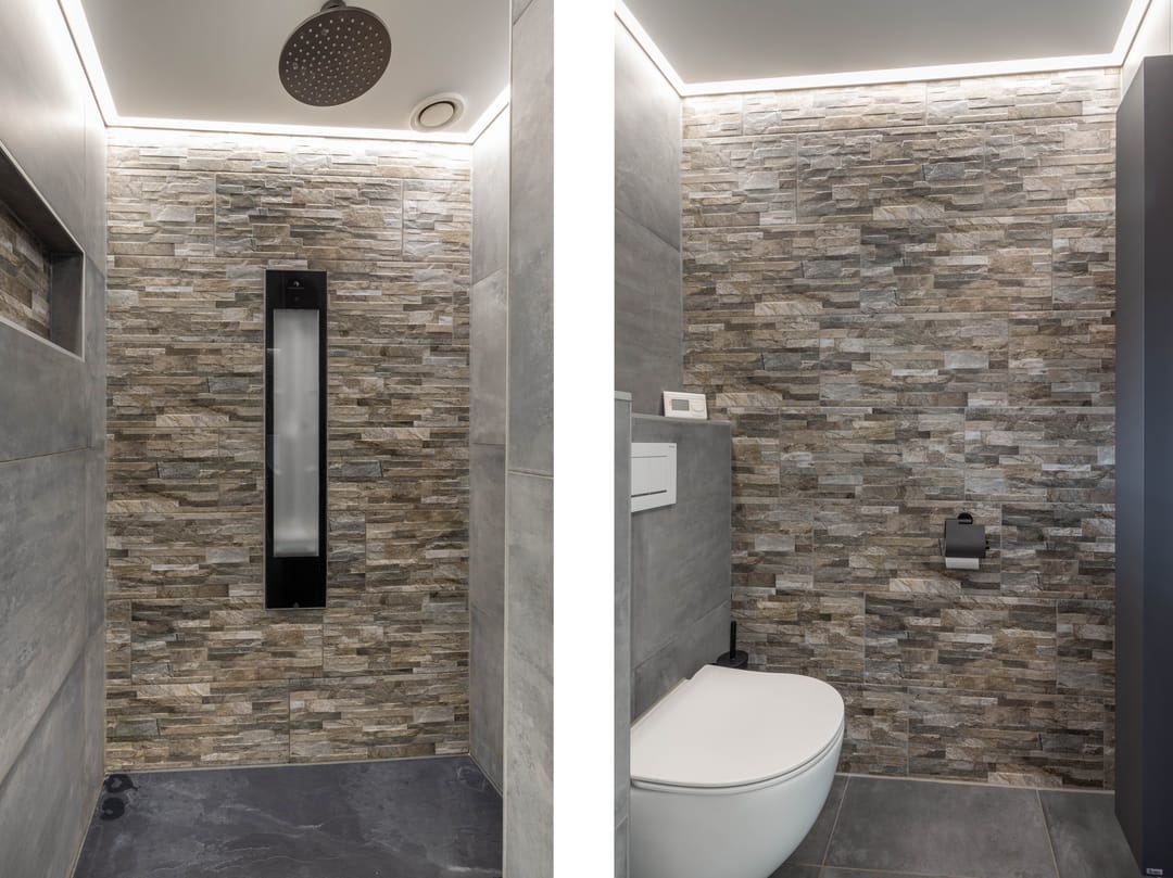 Foto 23 van Violierstraat 53