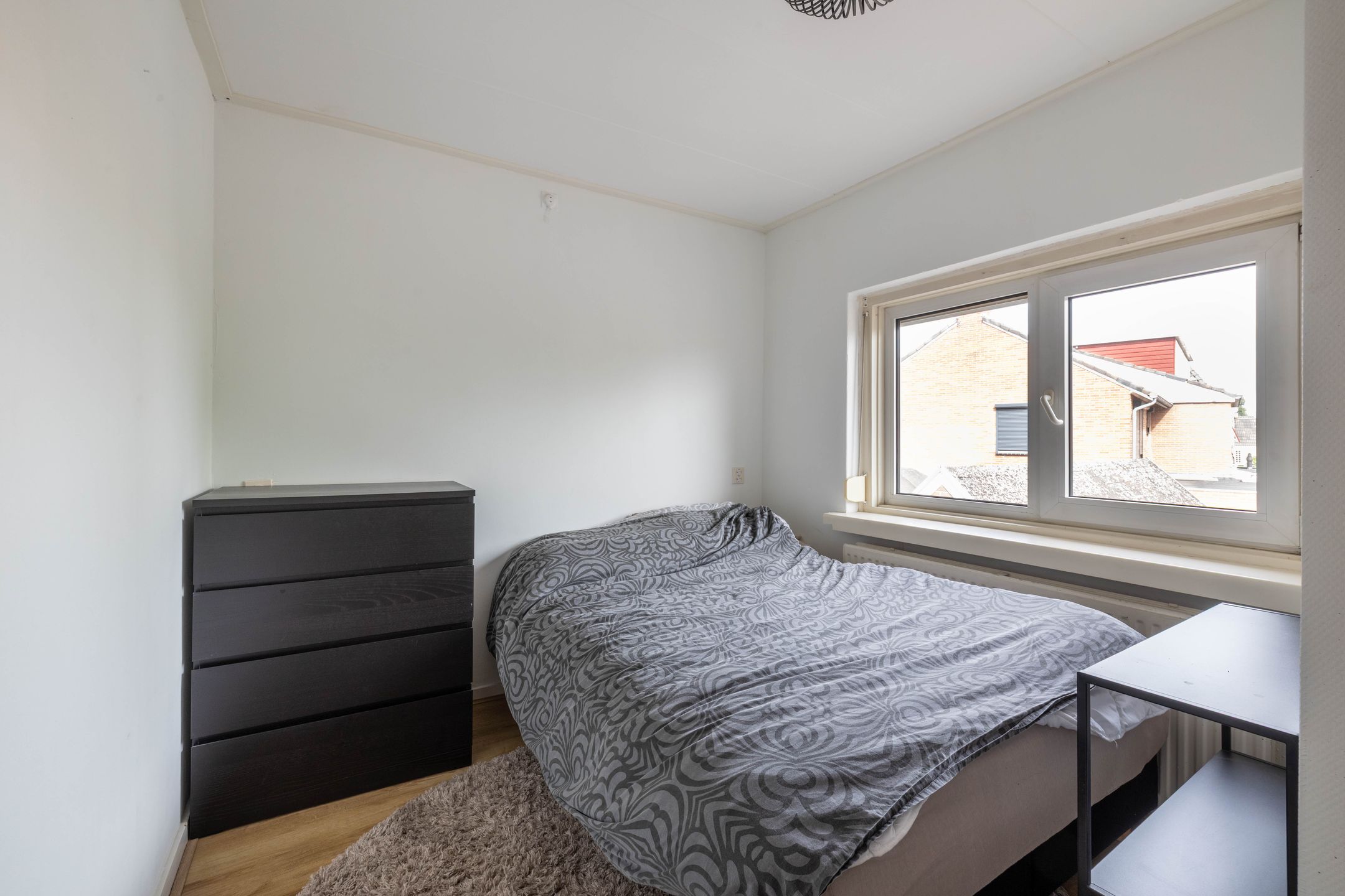 Foto 24 van Violierstraat 53