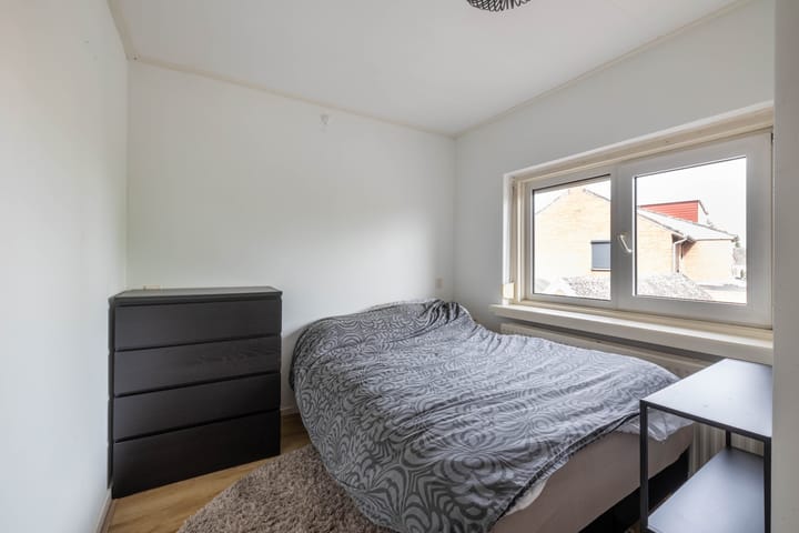 Foto 24 van Violierstraat 53