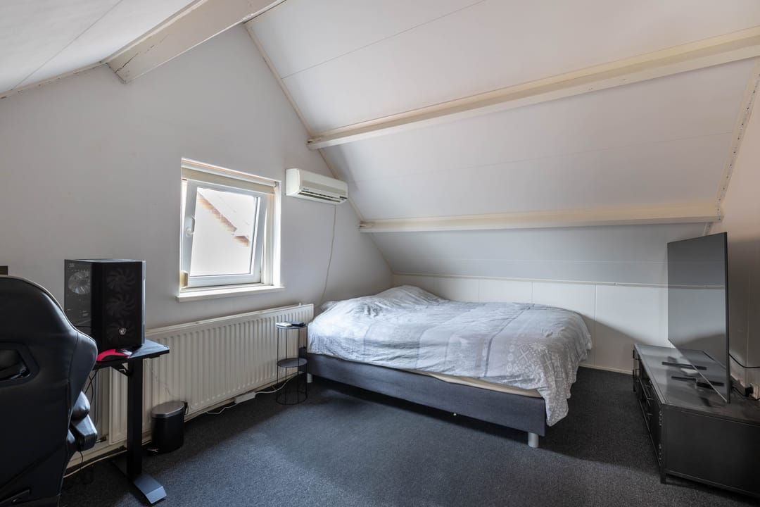 Foto 26 van Violierstraat 53