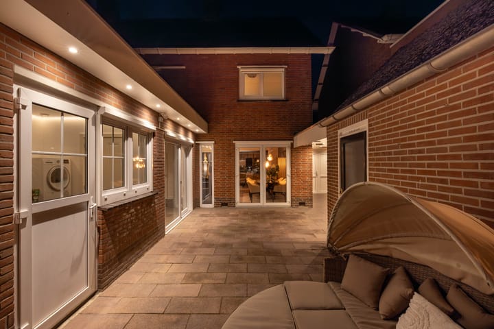 Foto 3 van Violierstraat 53