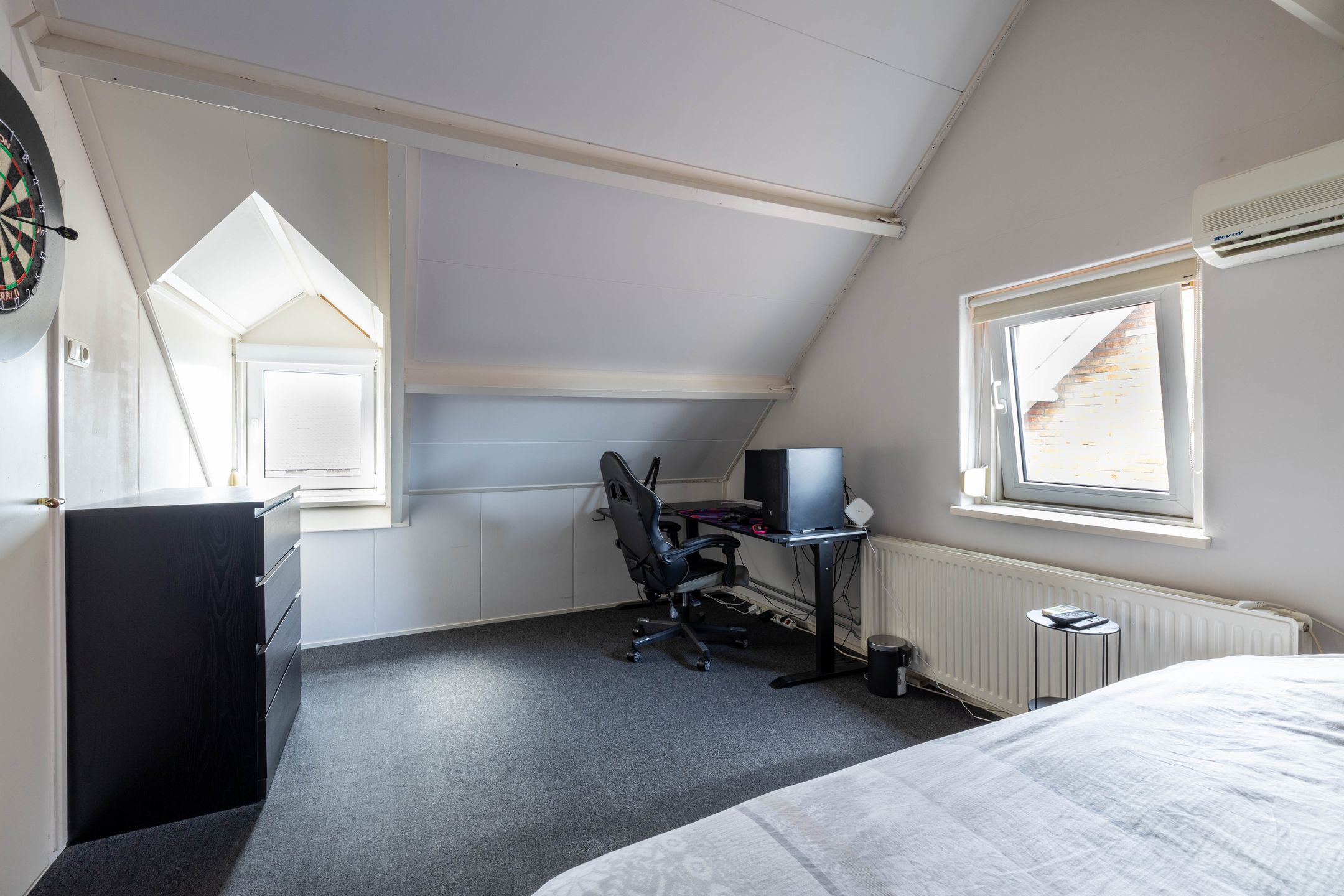 Foto 27 van Violierstraat 53