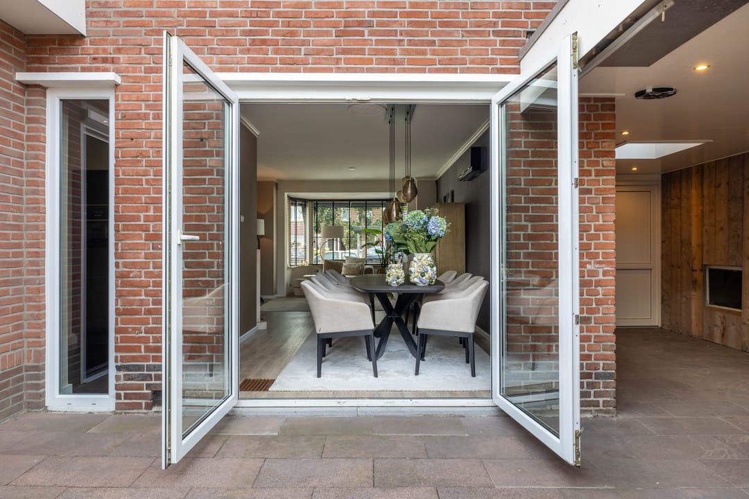 Foto 28 van Violierstraat 53