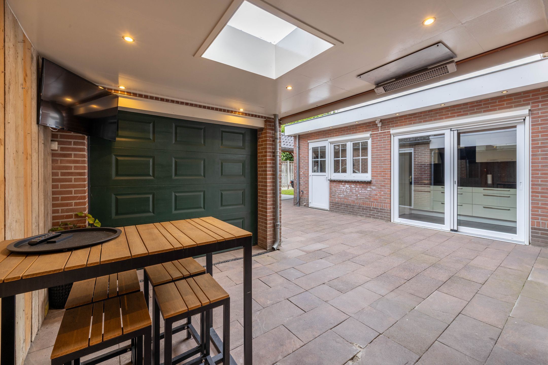 Foto 30 van Violierstraat 53