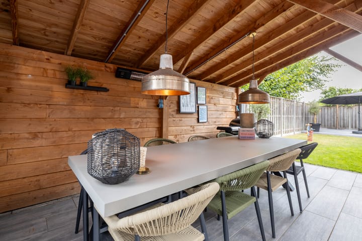 Foto 31 van Violierstraat 53