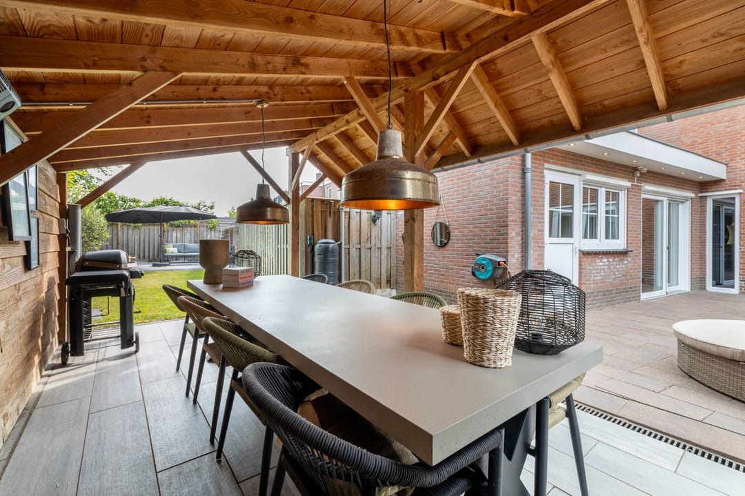 Foto 32 van Violierstraat 53