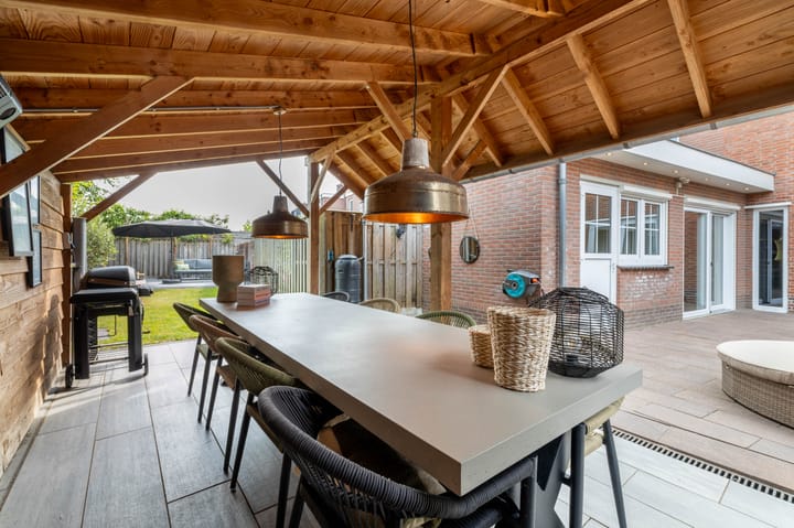 Foto 32 van Violierstraat 53