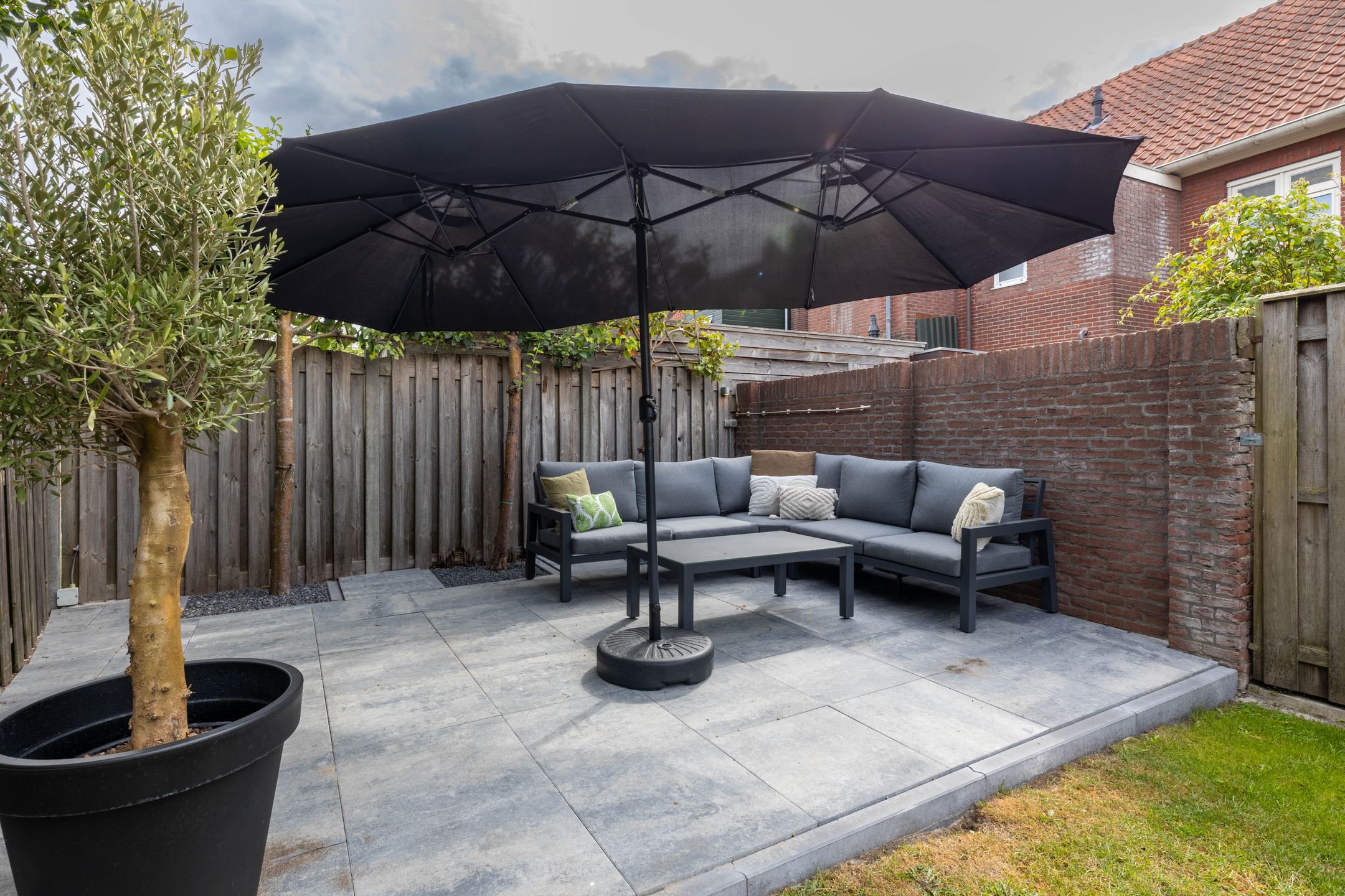 Foto 33 van Violierstraat 53