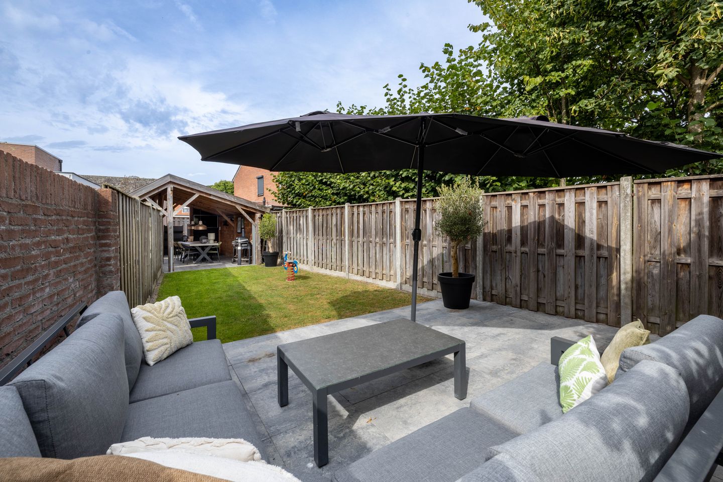 Foto 34 van Violierstraat 53