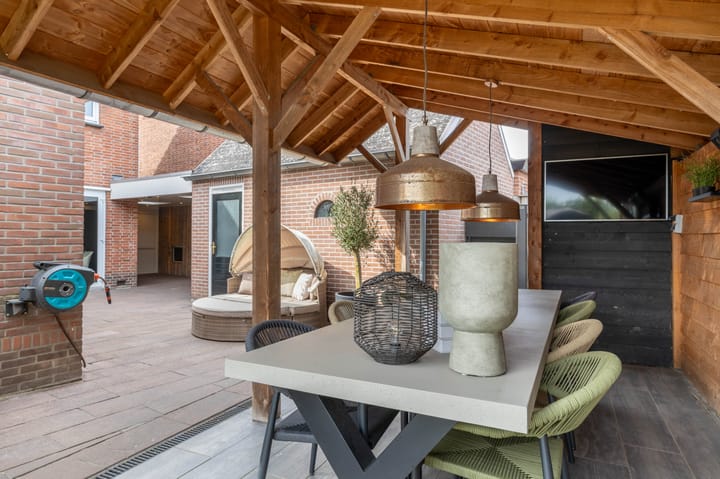 Foto 35 van Violierstraat 53