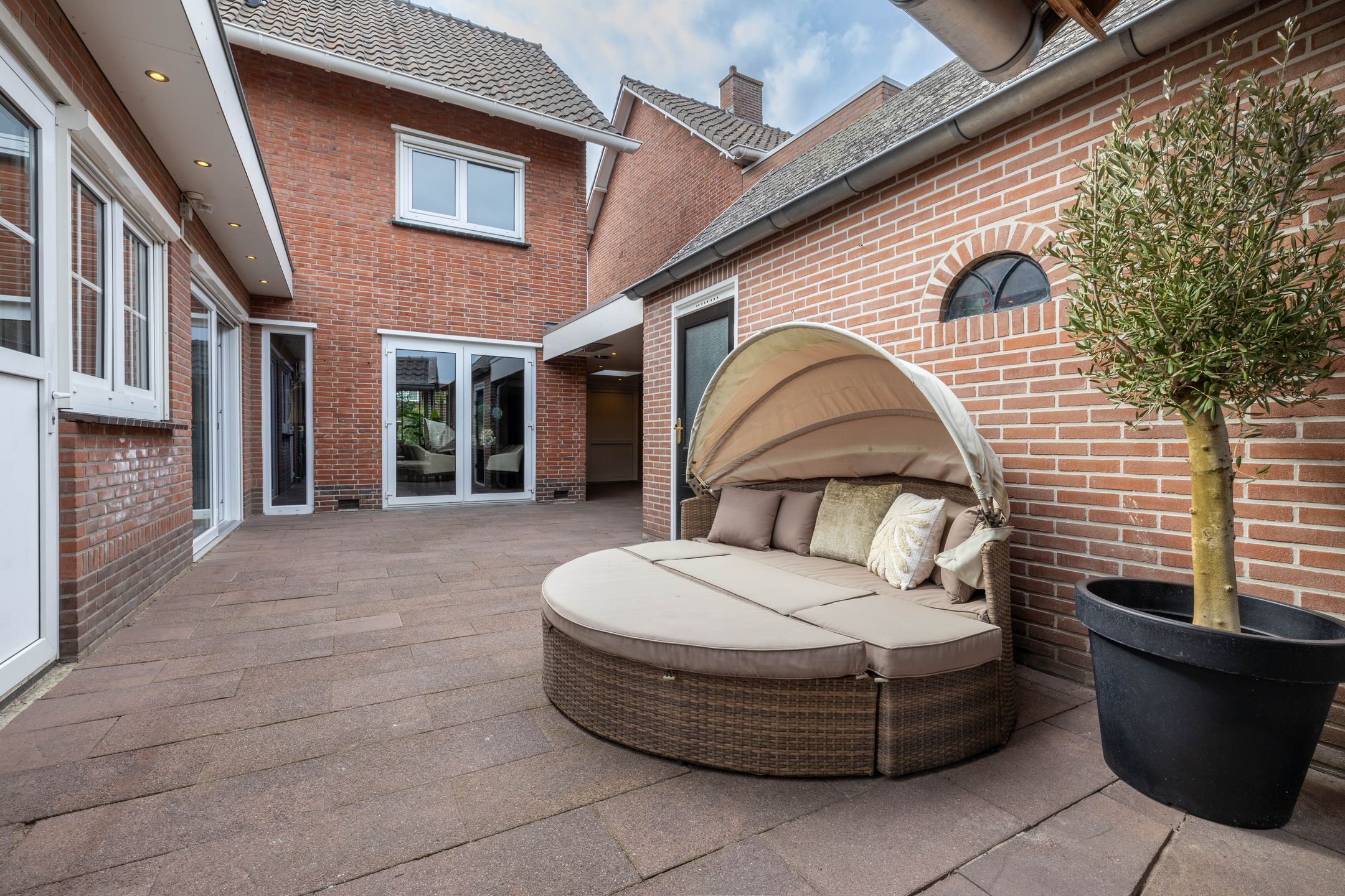 Foto 36 van Violierstraat 53