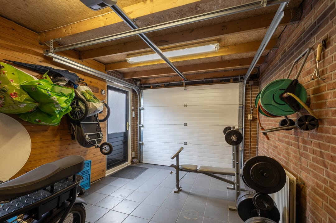 Foto 37 van Violierstraat 53