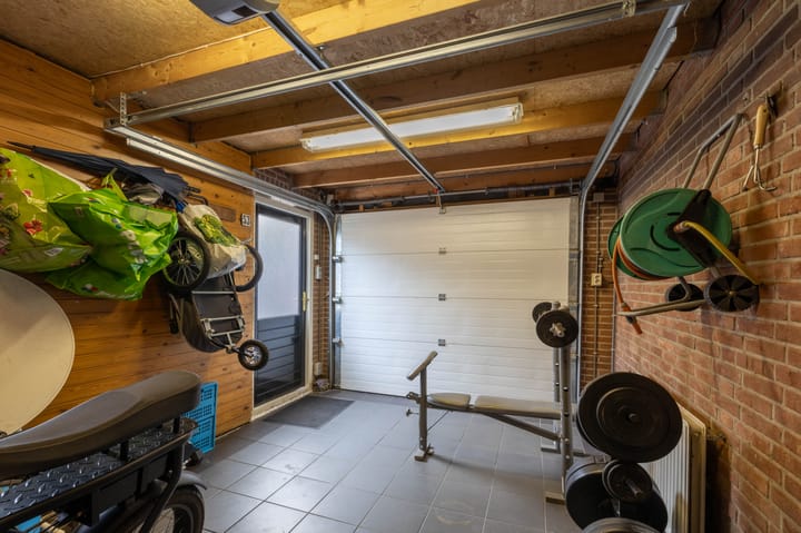 Foto 37 van Violierstraat 53