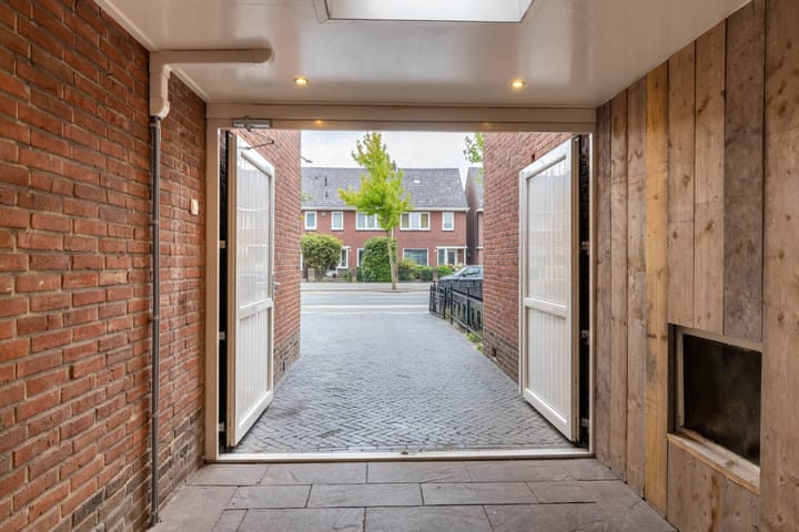 Foto 38 van Violierstraat 53