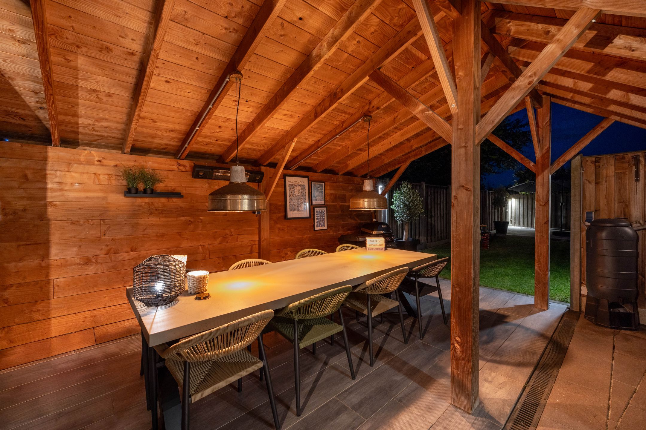 Foto 39 van Violierstraat 53