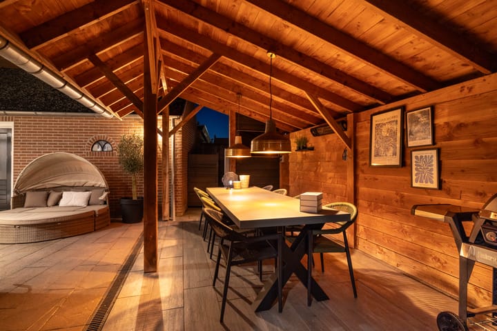 Foto 40 van Violierstraat 53