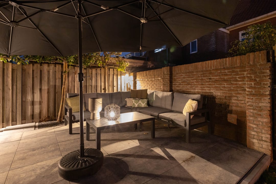 Foto 41 van Violierstraat 53