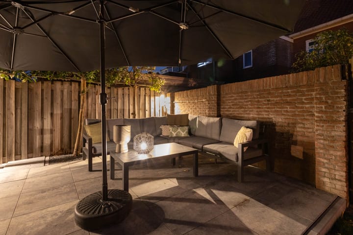 Foto 41 van Violierstraat 53