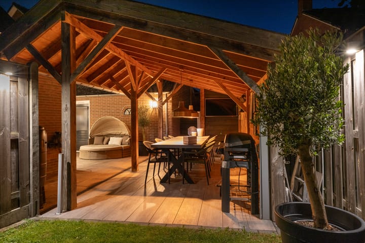 Foto 42 van Violierstraat 53