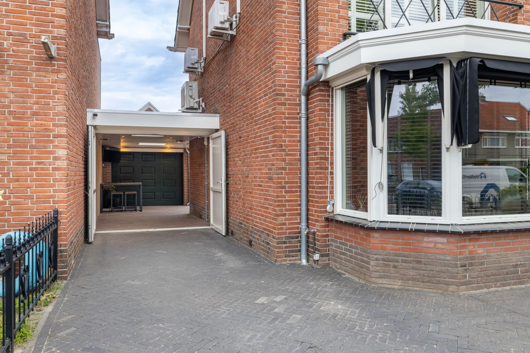 Foto 43 van Violierstraat 53