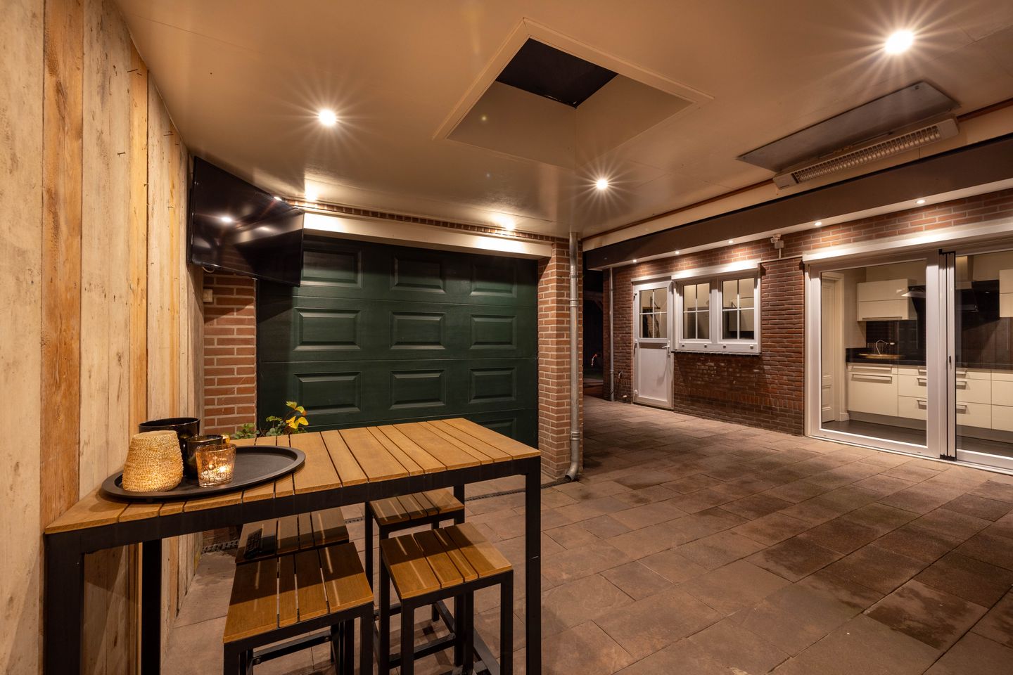 Foto 44 van Violierstraat 53