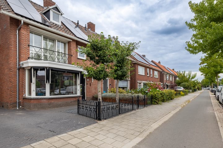 Foto 45 van Violierstraat 53